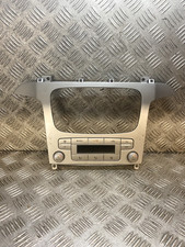 FORD MONDEO 2007-2015 AC