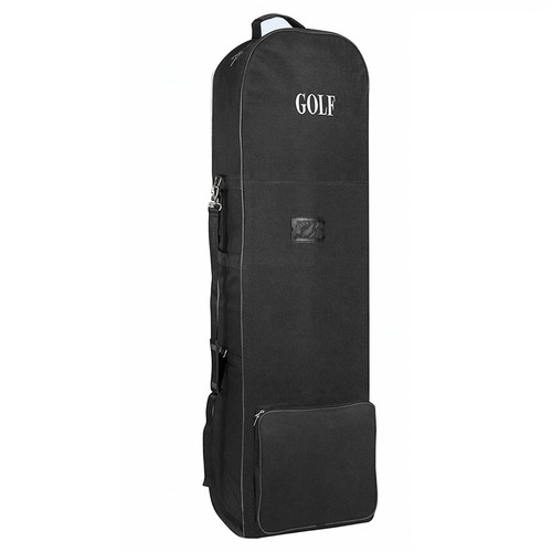Travel bag waterproof wheeled - travel,