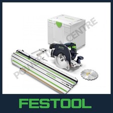Festool 578704 HKC 55 KEB 18v
