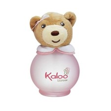 KALOO CLASSIC LILIROSE EAU DE