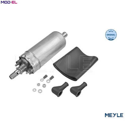 Fuel pump 014 - pump, for