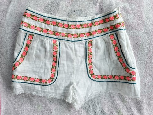 Matalan 100 cotton ladies - matalan,
