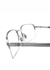 Specsavers turboflex mens - specsavers,