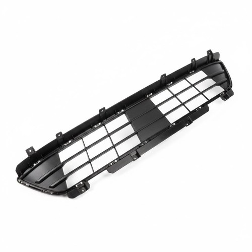 Genuine ford transit connect - genuine,