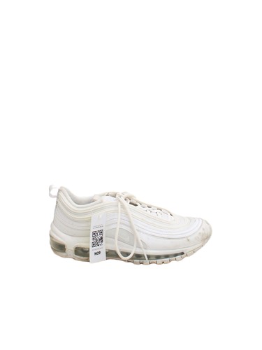Nike air max women - nike,