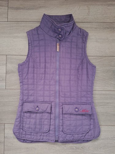 Musto women purple - musto, women's