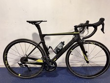 2019 Merida Reacto 6000 Aero