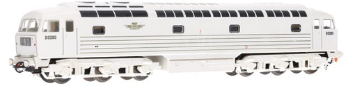 4005 heljan gauge brcw - heljan,