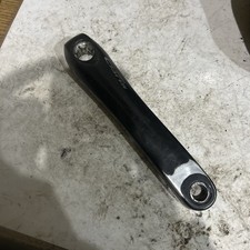 Shimano Claris FC-2450/2403 Left Hand Crank Arm 175mm Octalink 9/16”