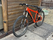 Voodoo Bizango 29er 20 Inch
