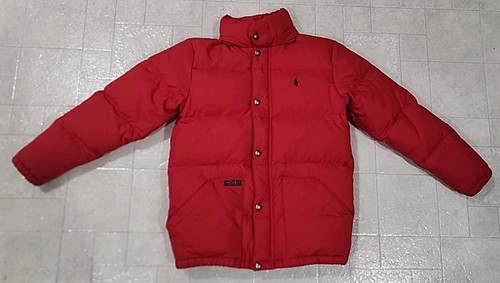 Polo ralph lauren boys - polo,