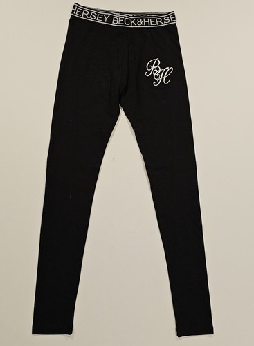 Beck hersey black jersey - beck,