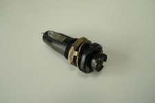 Belling Lee Fuse Holder Valve