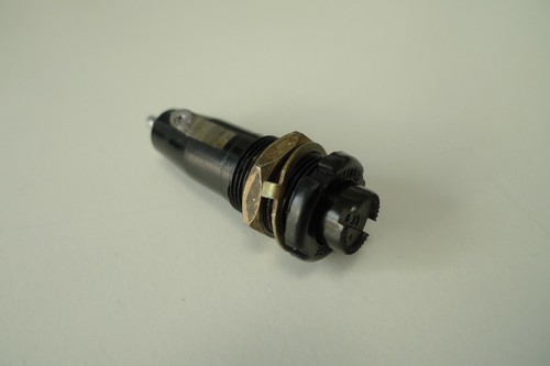 Belling lee fuse - belling, holder