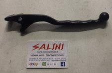 Brake Lever Kawasaki GPZ 900 R