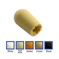 Vintage Toggle Switch Tip for