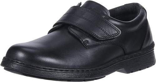 School issue boys eddie - boys, shoes