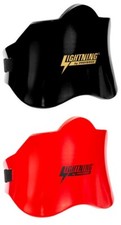 Lightning Rib Ab Guard Body
