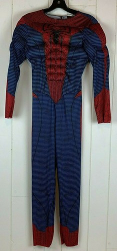 Halloween costume amazing - costume,