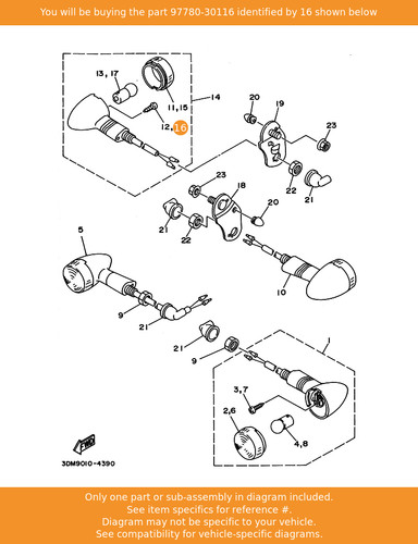 Yamaha screw tapping - yamaha,
