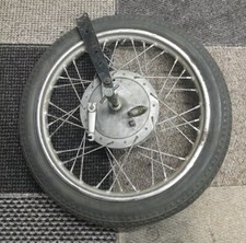 Moto Guzzi Stornello 125 160