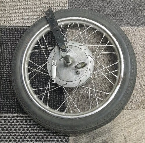 Moto guzzi stornello 125 160 - moto,