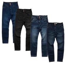 NEXT LADIES WAIST ENHANCER