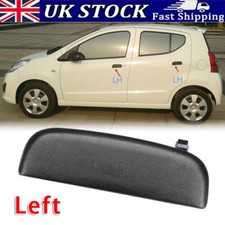 For Suzuki Alto 2009-2014