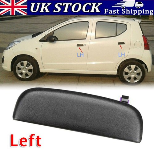 For suzuki alto 2009 2014 - for,
