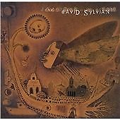 David Sylvian : Dead Bees On a Cake CD (1999) Expertly Refurbished Product