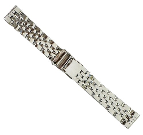 18mm replacement watch - 18mm,