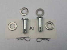 LAND ROVER SERIES 2 2A DOOR