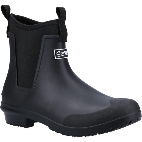 Womens cotswold grosvenor - cotswold,