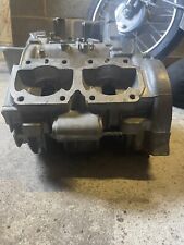 Suzuki Gt125 Nos Crankcase Collect Only No Post.