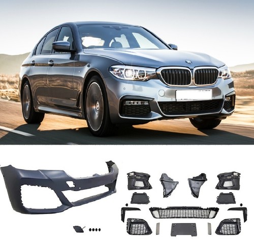 Bmw series g30 g31 2016 - series,