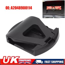 Emergency Warning Triangle