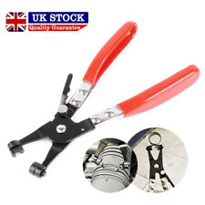 45° Car Water Pipe Hose Clip