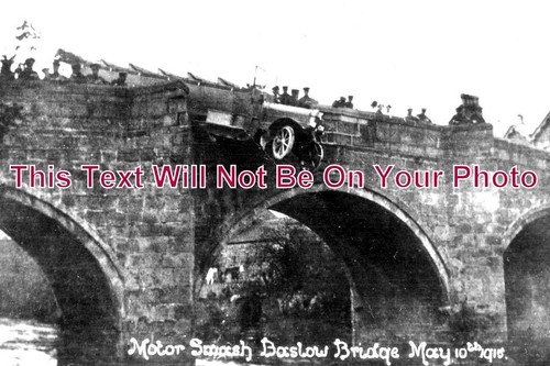 2736 motor smash baslow - dr,