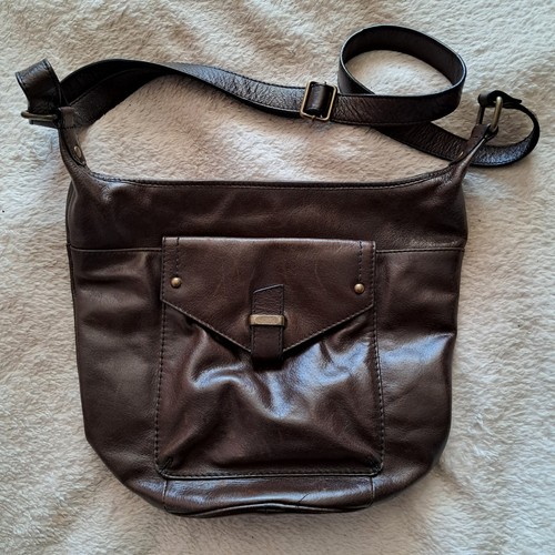 Collection brown leather - collection,