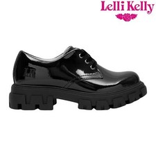 Lelli Kelly Girls Lace Up