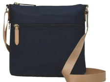 RADLEY LONDON Pocket
