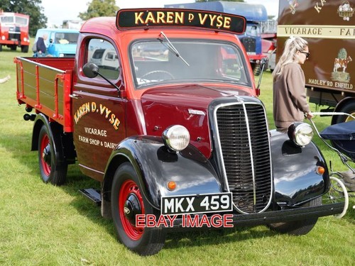 Photo photos trucks lorry - , photos-trucks