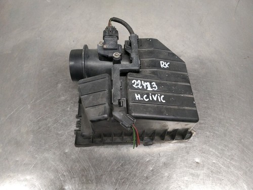Afh70m41b flow meter honda - meter,