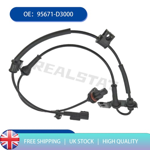 For hyundai tucson kia - for,