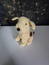 Vintage Spot The Dog Mini