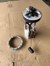 HONDA CR-V MK3 CRV 2007-2009 2.2 I-CDTI DIESEL In Tank Fuel Pump