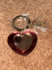 JIMMY CHOO PARFUMS WOMEN HEART
