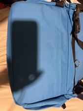 Yoyo Bag Carry Case Yoyo