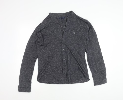 Mens van heusen size 5 - van,