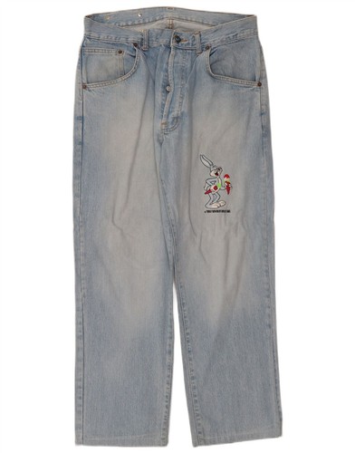 Bonaventure womens looney - womens,